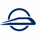 철도청 | KOREA RAILROAD