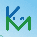 Korea Metro | 한국지하철공사