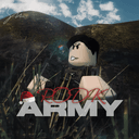 [V5] RODK ARMY