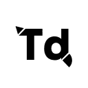 𝗧𝗱：𝗧𝗿𝗮𝗱𝗲_𝗦𝘁𝘂𝗱𝗶𝗼™