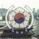 대한민국 제4공화국 | 大韓民國第四共和國