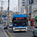 임시공휴일 (H)