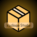 Package Studio