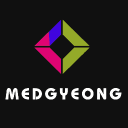 MEDGYEONG [휴업]