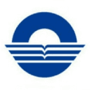Gimhae