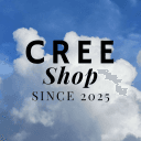 Cree