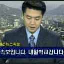 이름 미정