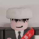 두사모에 합병1