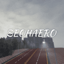 PG : SEOHAERO