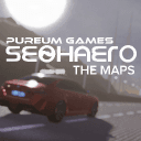 PG : SEOHAERO