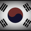 [대한민국 제5공화국] | 大韓民國 第五共和國