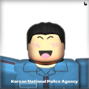 JNPPA | Jeonbuk Nambu Provincial Police Agency | 전북남부경찰청
