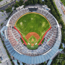 ⚾ 잠실야구장ㅣJamsil Baseball Stadium