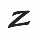 Zei shop