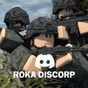 대한민국 육군 · Republic of Korea Army