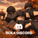 대한민국 육군 · Republic of Korea Army Community