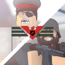 [변경중] Arstotzka
