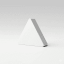 Delta 0.002