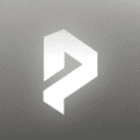 {🧩} PyBlox ~ 서비스 종료