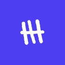 Script.rbx