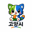 KR:RP 고양시