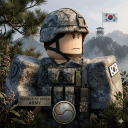 ARMY TRAININGCENTER | 육군훈련소