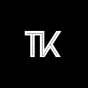 땡킹스튜디오 : Project 고덕동