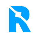 RoStudio 로스튜디오
