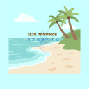 제주특별자치도ㆍJeju🍊