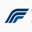 한울철도공사ㅣHANUL RAILROAD CORPORATION