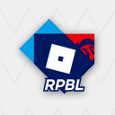 RPB League
