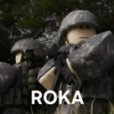 Republic of Korea Army  | 전진부대