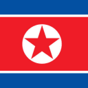 AIR Pyongyang