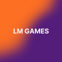 LM GAMES