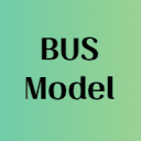 Bus Model Store | BMS 버스 모델 스토어
