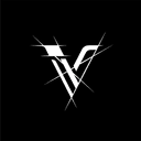 VEIL Digital.