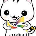 [개편중]고양특례시 버스 시뮬레이터