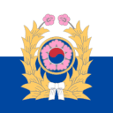 Republic of Korea Army