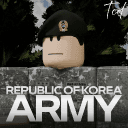 [🌟] ROKA Community ™