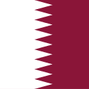 State of Qatar