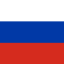 [1986] Союз Советских Социалистических Республик