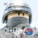 육군훈련소 Army Training Center