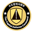 𝖱𝖮𝖪𝖠│제1531부대
