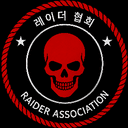 레이더 협회ㅣRaider Association