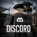 [V1] Jaunde Military Base | 자운대