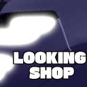 룩킹샵-LOOKINGSHOP