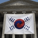 대한제국 || Empire of Dai Han