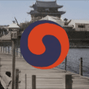 大韓帝國(대한제국)