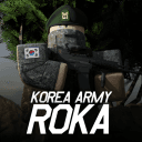 Republic of Korea Army™