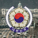 [𝟏𝟗𝟖𝟏] 대한민국 | 第五共和國